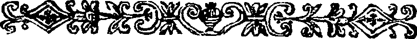 047/047390010100840_0.png