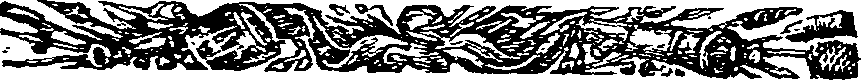 047/047390010100910_0.png