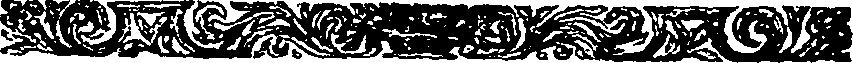 047/047390010100940_1.png