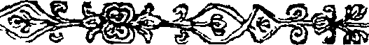 047/047390010101110_0.png