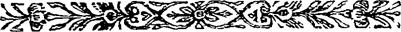 047/047390010101150_0.png