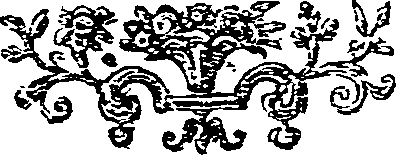 047/047390010101390_0.png