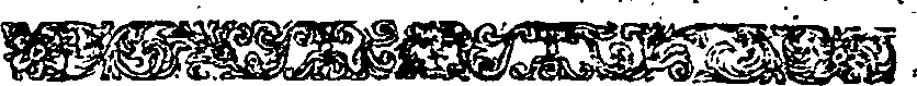 047/047390010101400_0.png