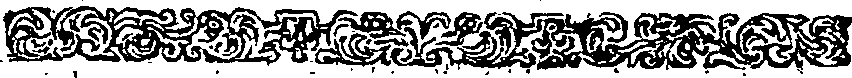 047/047390010101500_1.png