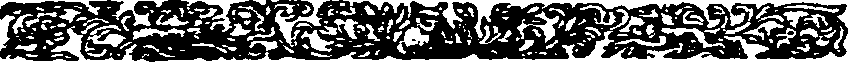 047/047390010101550_0.png