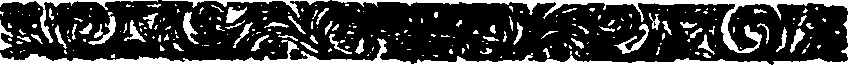 047/047390010101600_0.png