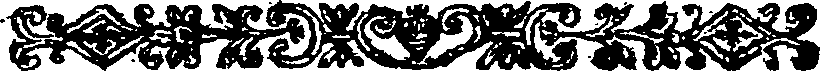 047/047390010101680_0.png