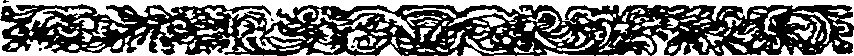 047/047390010101790_0.png