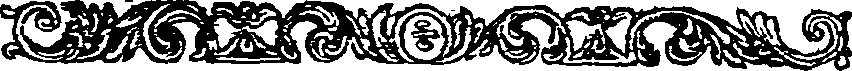 047/047390010101870_0.png