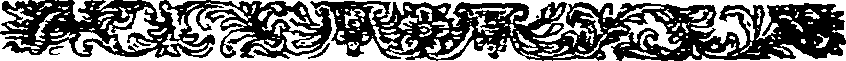 047/047390010101910_0.png