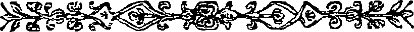 047/047390010102050_0.png