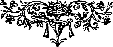 047/047390010102090_0.png