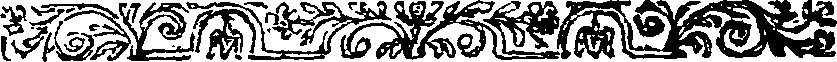 047/047390010102100_0.png