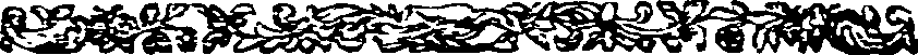 047/047390010102190_0.png