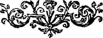 047/047390010102230_0.png