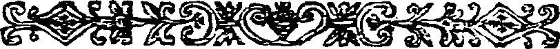 047/047390010102310_0.png