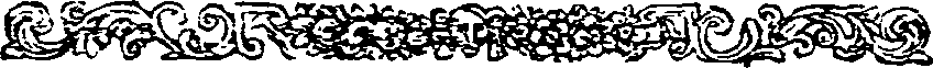 047/047390010102350_0.png