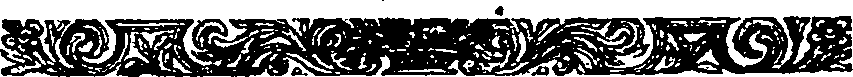 047/047390010102380_0.png