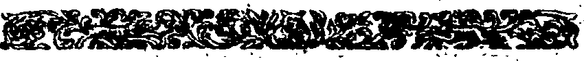 047/047390010102420_0.png