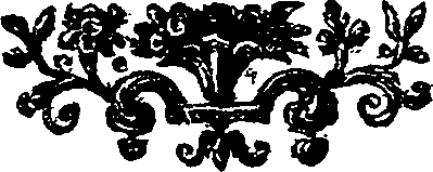 047/047390010102540_0.png