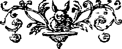 047/047390010102630_0.png