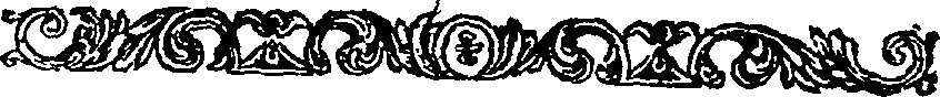 047/047390010102700_0.png