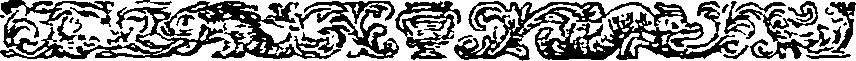 047/047390010102770_0.png
