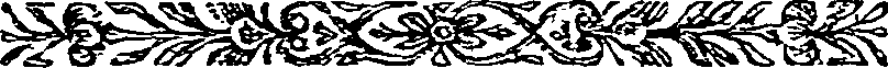 047/047390010102910_0.png