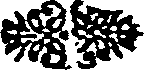 047/047390010103050_0.png