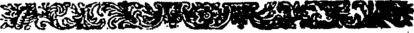 047/047390010103060_0.png