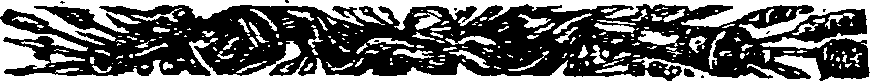 047/047390010103190_0.png