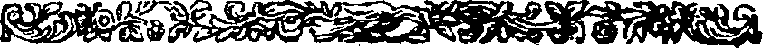 047/047390010103240_0.png