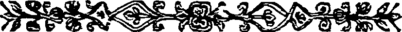 047/047390010103330_0.png