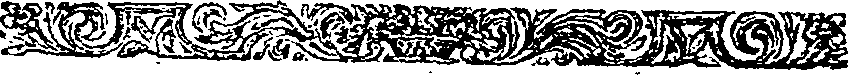 047/047390010103360_0.png