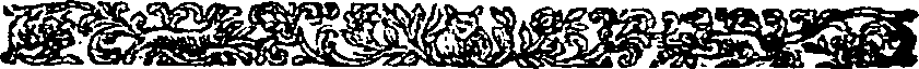 047/047390010103440_0.png