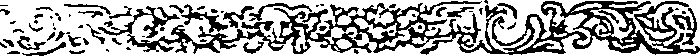 047/047390010103510_0.png