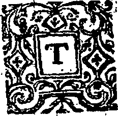 047/047390010200040_0.png