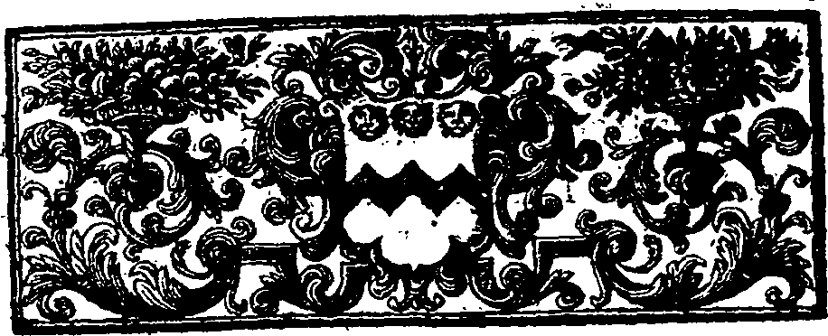 047/047390010200040_1.png