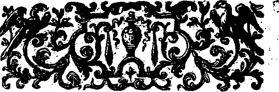047/047390010200080_1.png