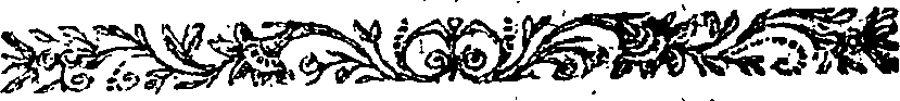 047/047390010200200_1.png