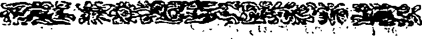 047/047390010200250_0.png