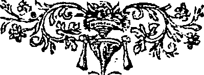 047/047390010200280_0.png