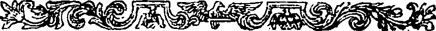 047/047390010200320_0.png