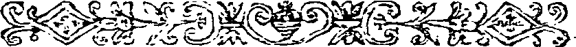 047/047390010200350_0.png