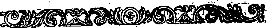 047/047390010200380_1.png