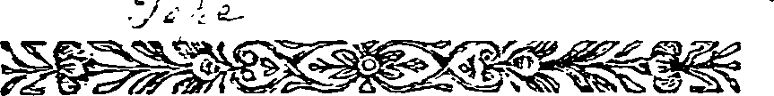 047/047390010200410_0.png
