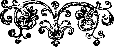 047/047390010200440_0.png