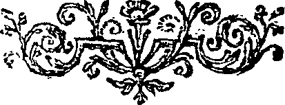 047/047390010200500_0.png
