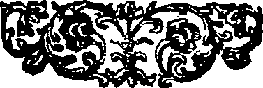 047/047390010200640_0.png