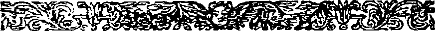 047/047390010200830_0.png